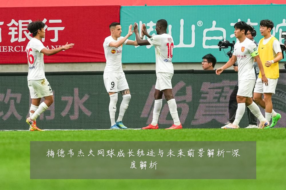 梅德韦杰夫网球成长轨迹与未来前景解析-深度解析