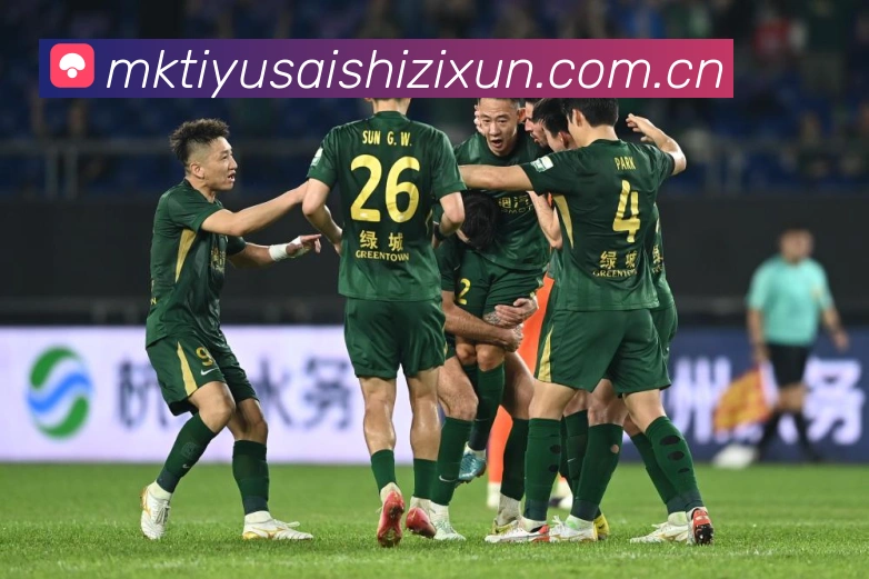 东契奇单月狂砍五八零分刷新湖人队史得分纪录赛场复盘-深度解析 东契奇单月狂砍五八零分刷新湖人队史得分纪录赛场复盘-深度解析